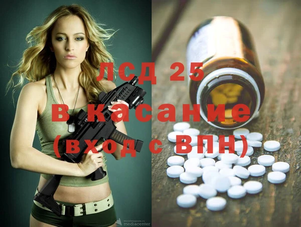 спайс Алзамай