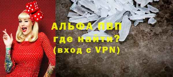 спайс Алзамай